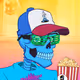 NerdCity