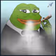 someoneswallet