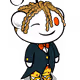 0x72680d90b9f3af2be811075f4ae4800875605d3d