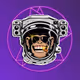 Today_Crypto