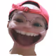 0x72691526b3d6754fea3a5ec0fe52353e94d547d2