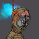 NFT-kid