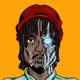 AlienBrain001
