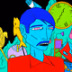 0x7269cad927f2d98abfd06b0eb1da318525c6c304