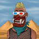 pablo_perez_