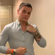 EduardoOliveira