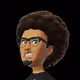 zealfemi