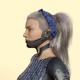 xHuman001