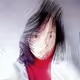 SaekoEhara_FND