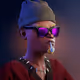 JAYLEKI