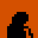 OpenSea profile picture for @Grandmothers