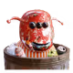 0x726d01e158bac09ba183d9411cf7a7ce31c8e635