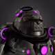 BigZ-Vault
