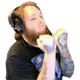 Slabmason