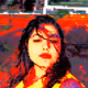 Cyber_Shakti_Photography