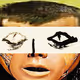 adamf