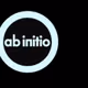Abinitio