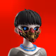 0x727326a76a3b196dd0d4e0210fc79a135744c545