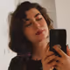 maryam_h