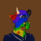 0x7273cfebbf3a5c12eb3301566c6869e6e0a9840b
