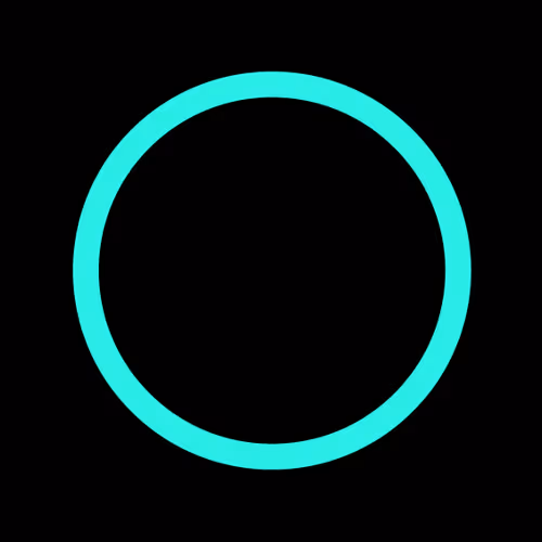 OpenSea profile picture for @UNDISCIPLINED
