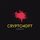 Crypto4DPT
