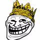 KingTroller