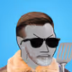 Moodenger