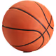 GCGBALL