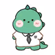 amble_Nine