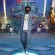 clipz