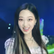 LoonA8