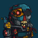 Cryptobobits