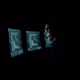 OnlineRunner