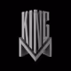 KingofMidtownLLC