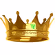 Crown-dual