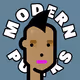 ModernPunks