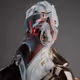 Lightraider
