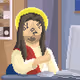 RNGJESUS
