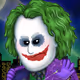 AppleInc1