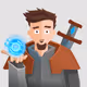 spellsword
