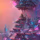 0x727c316ba6e4f54340465d3c18769727c9f07eb8