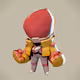 0xBaseMon