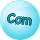 DotcomStudios