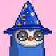 Anneki_v3