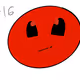 0x727d297d985e563b1ce51c26e7f001229ab987f0