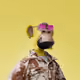 __LFG__