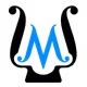 MaecenasProject