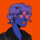 Pop-Visly