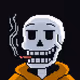 Lucky_69